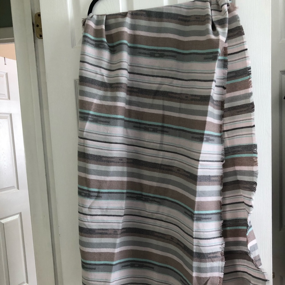 Bcbgeneration Scarf - image 2